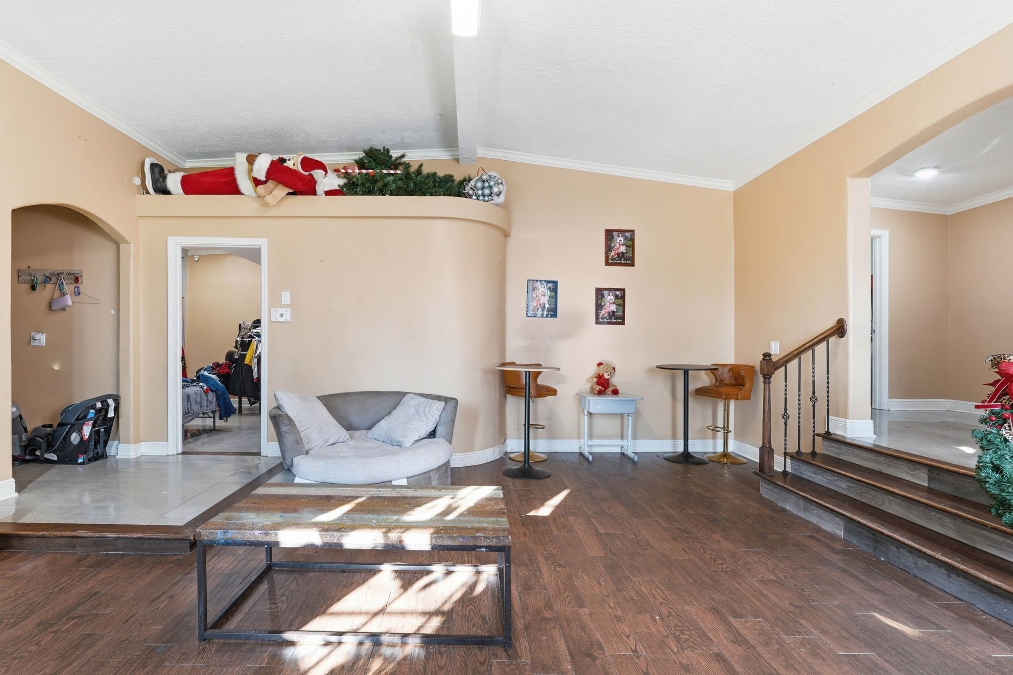 19402 Pine Lock Lane Property Photo 7
