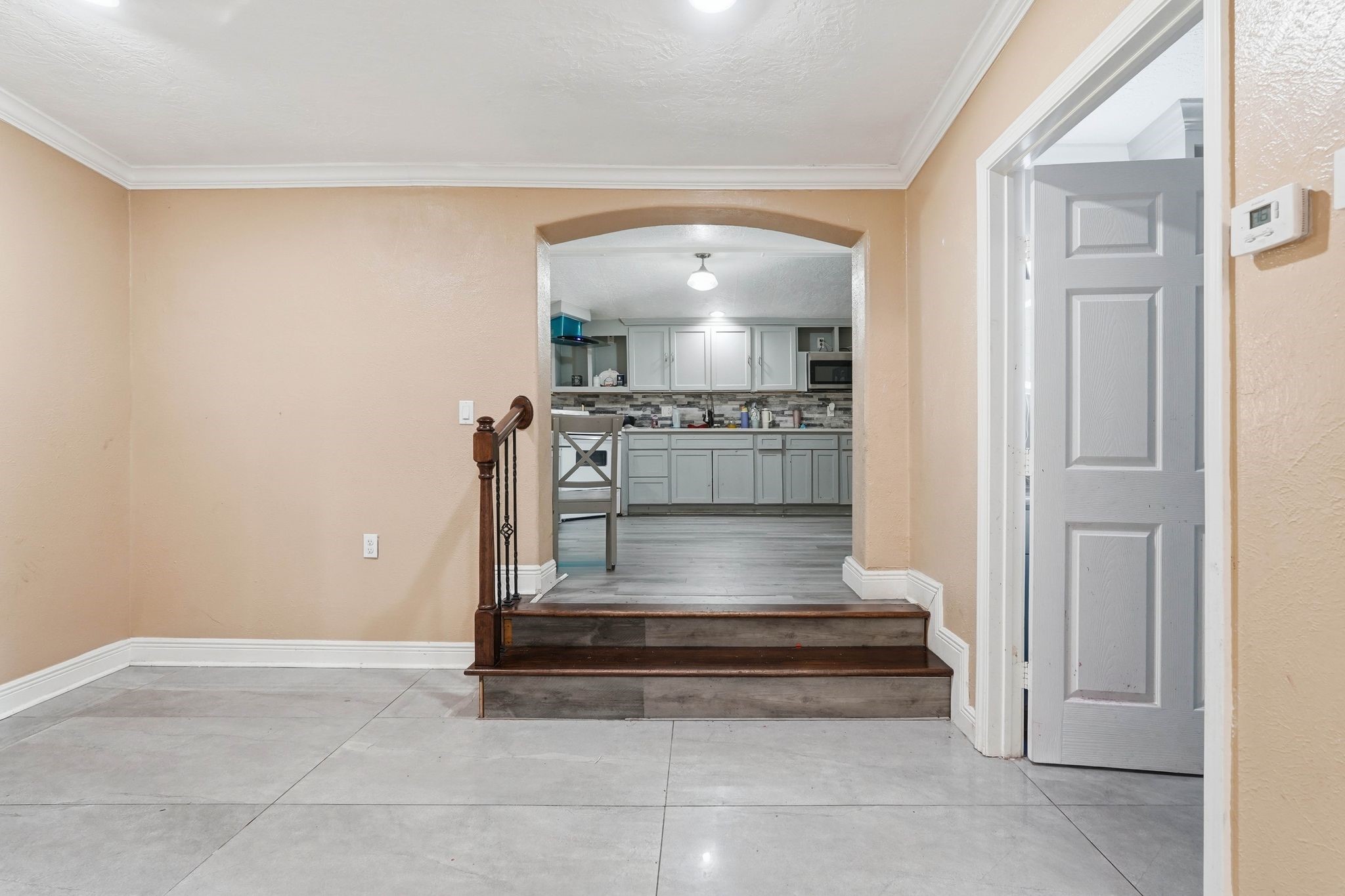 19402 Pine Lock Lane Property Photo 8