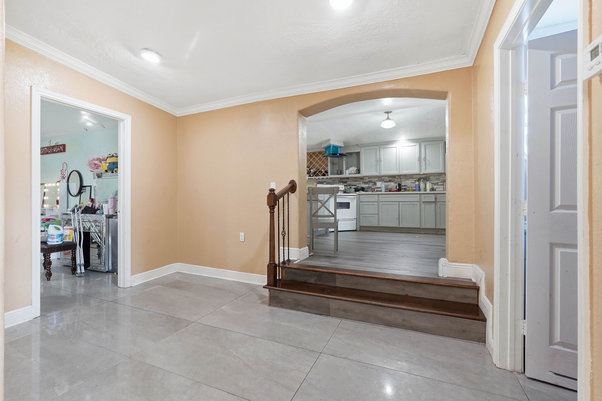 19402 Pine Lock Lane Property Photo 9