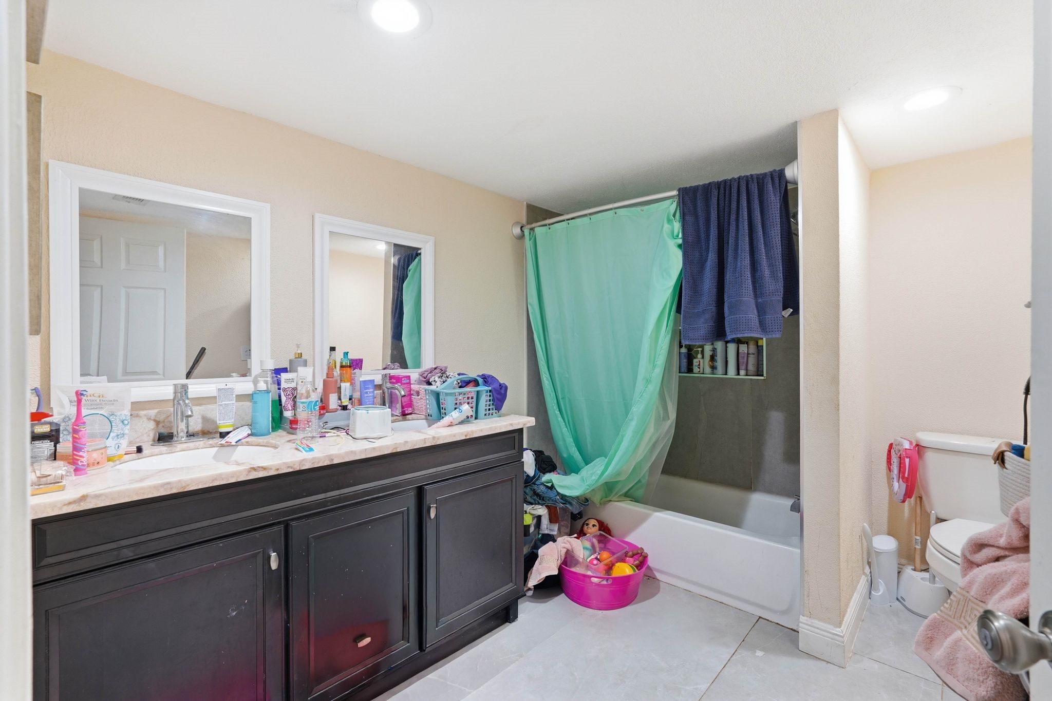 19402 Pine Lock Lane Property Photo 14