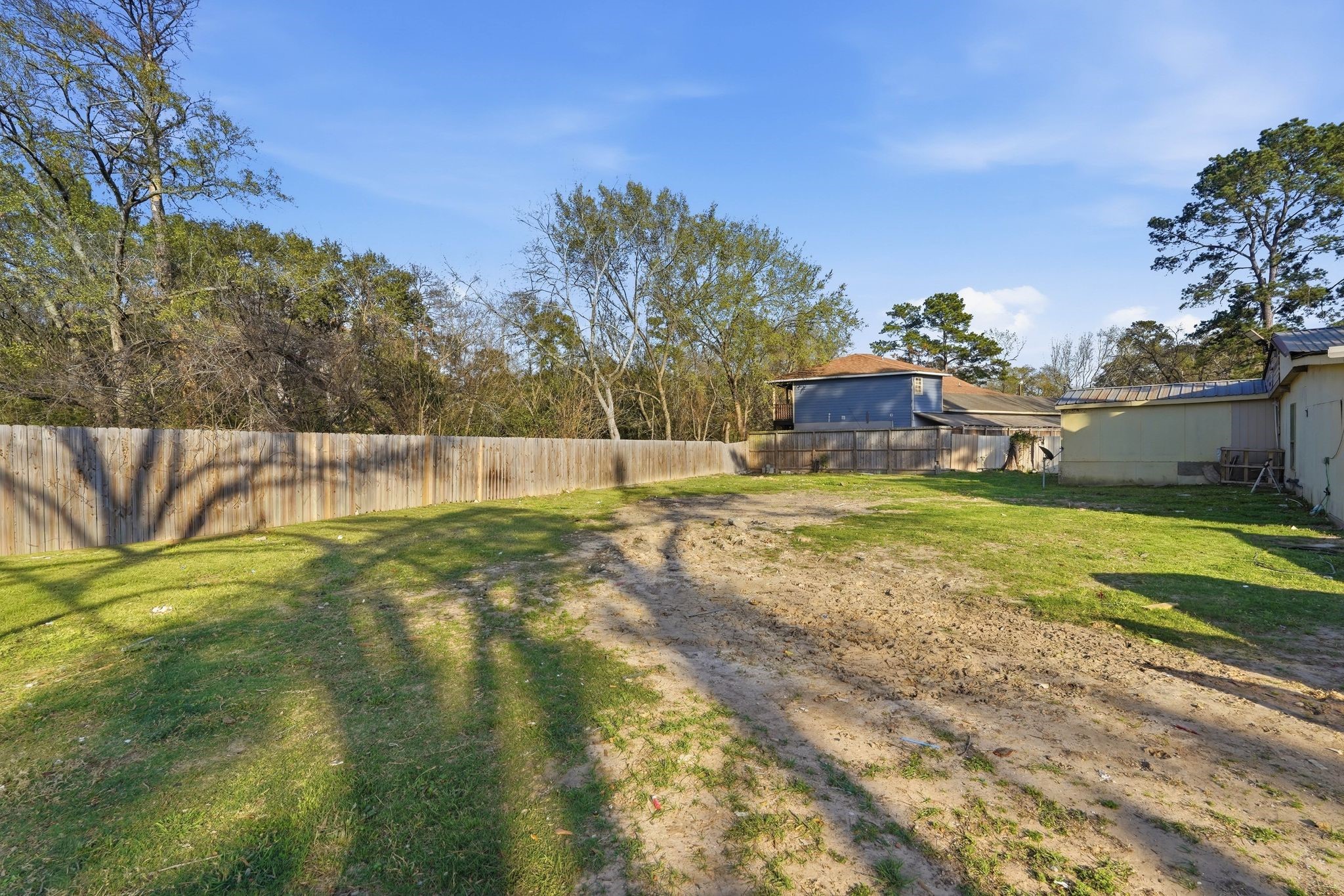 19402 Pine Lock Lane Property Photo 24