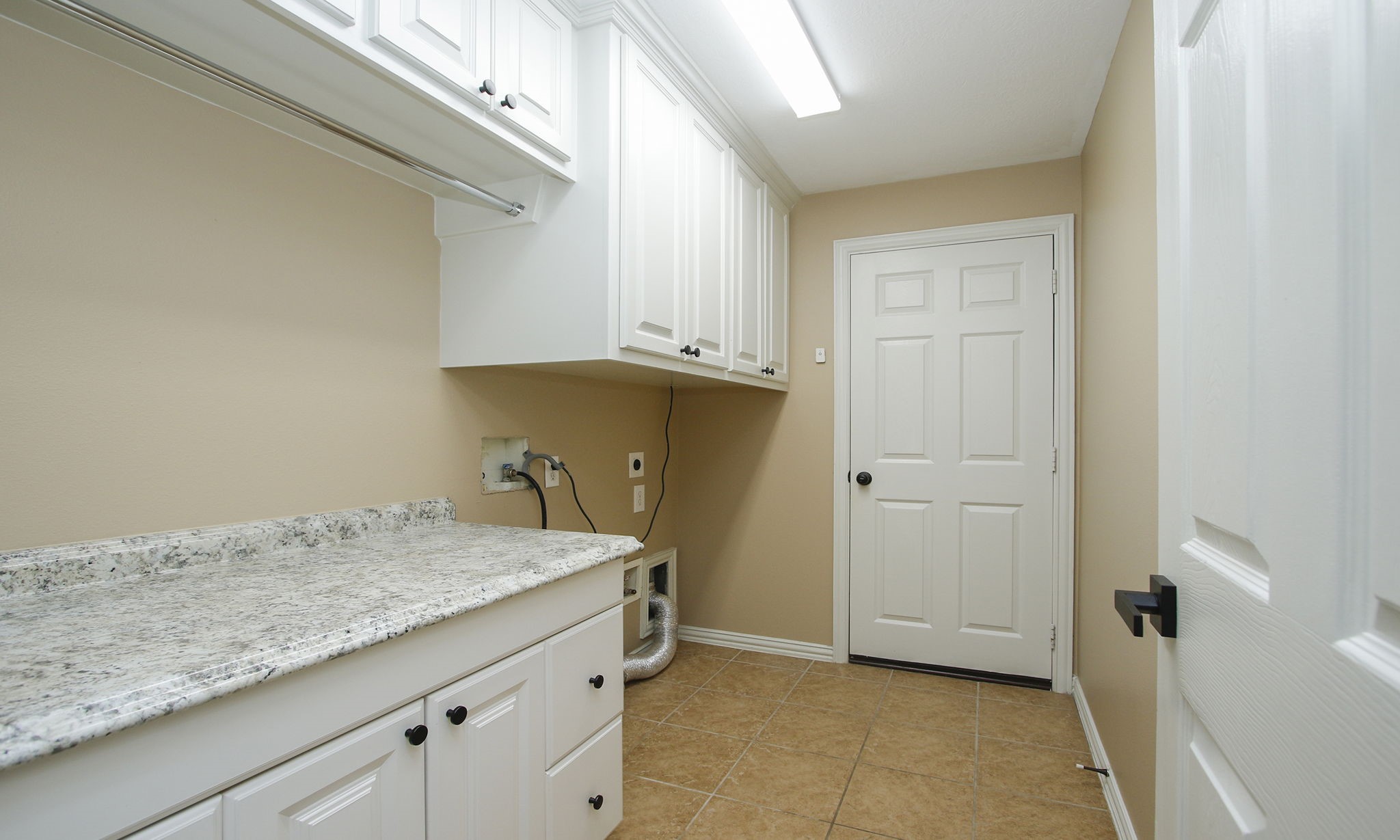 2914 Silverwood Park Lane Property Photo 22