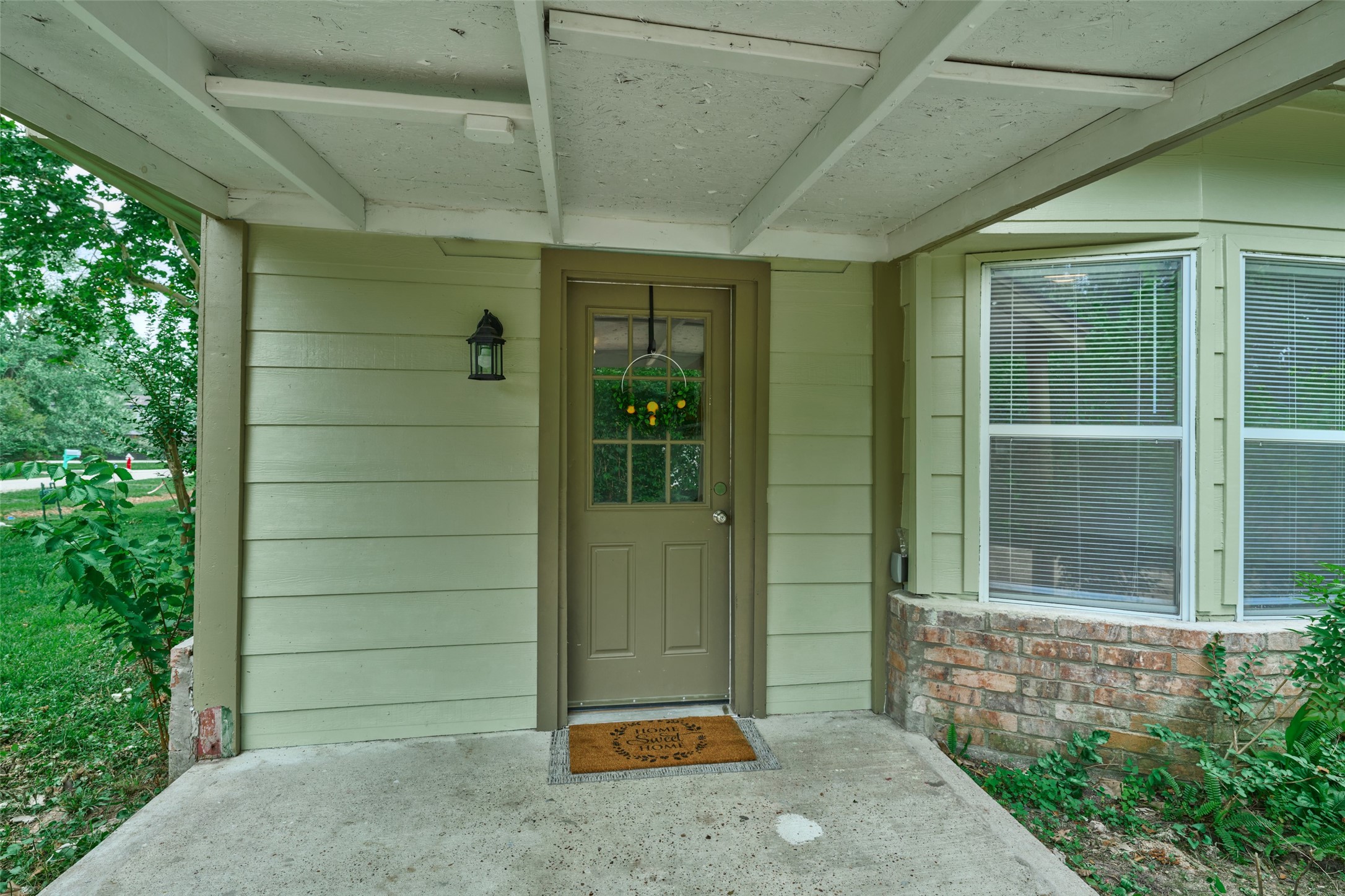 220 Belmont Street Property Photo 5