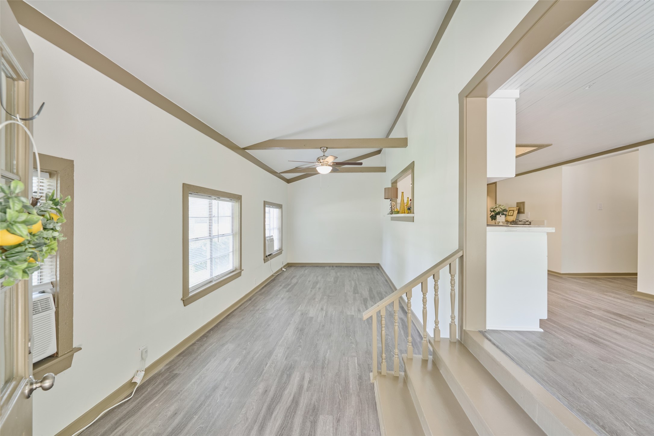 220 Belmont Street Property Photo 6