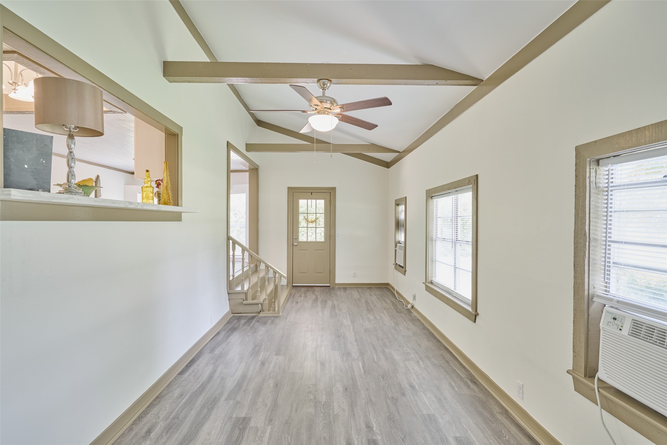 220 Belmont Street Property Photo 8