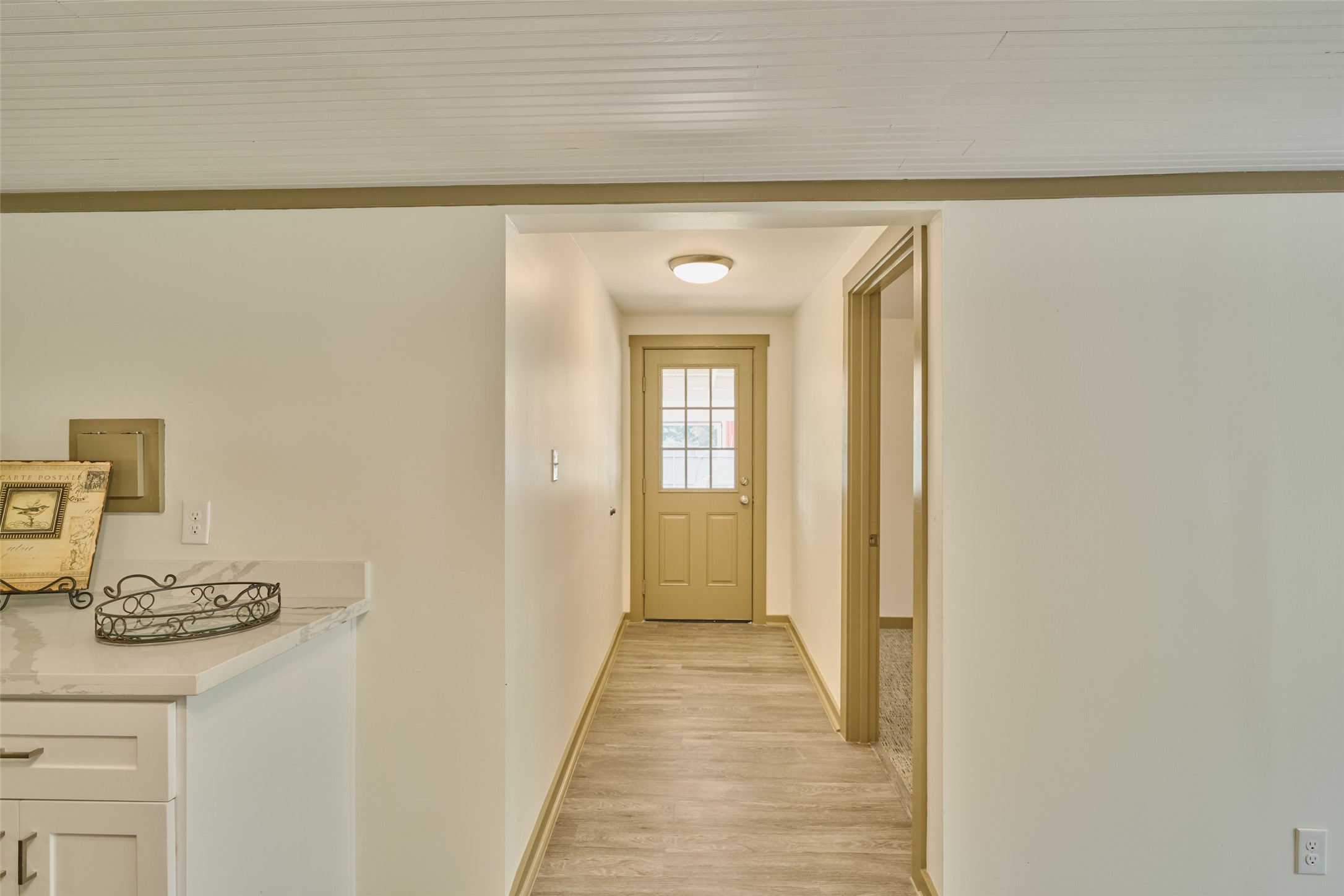 220 Belmont Street Property Photo 18