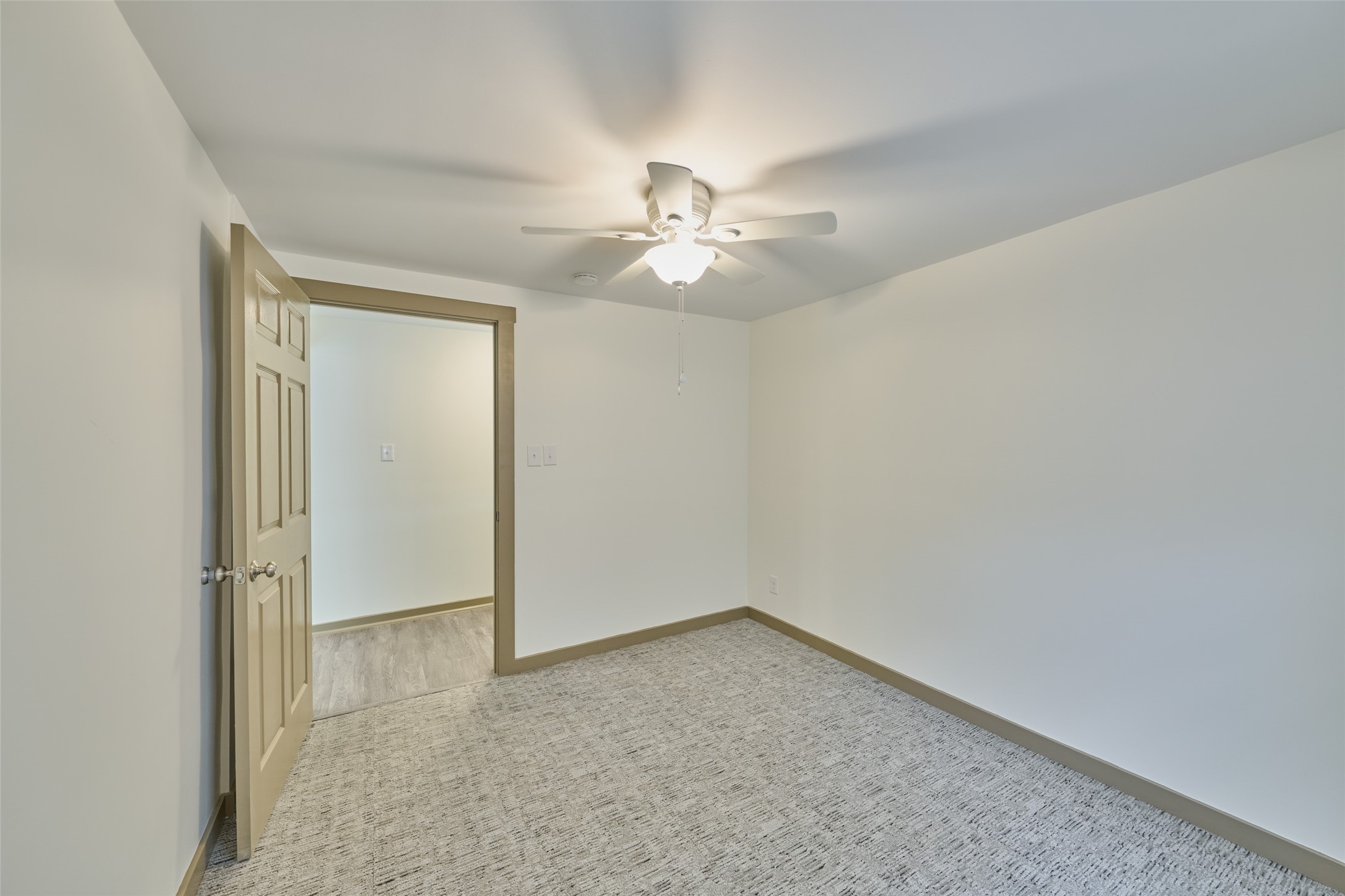 220 Belmont Street Property Photo 20