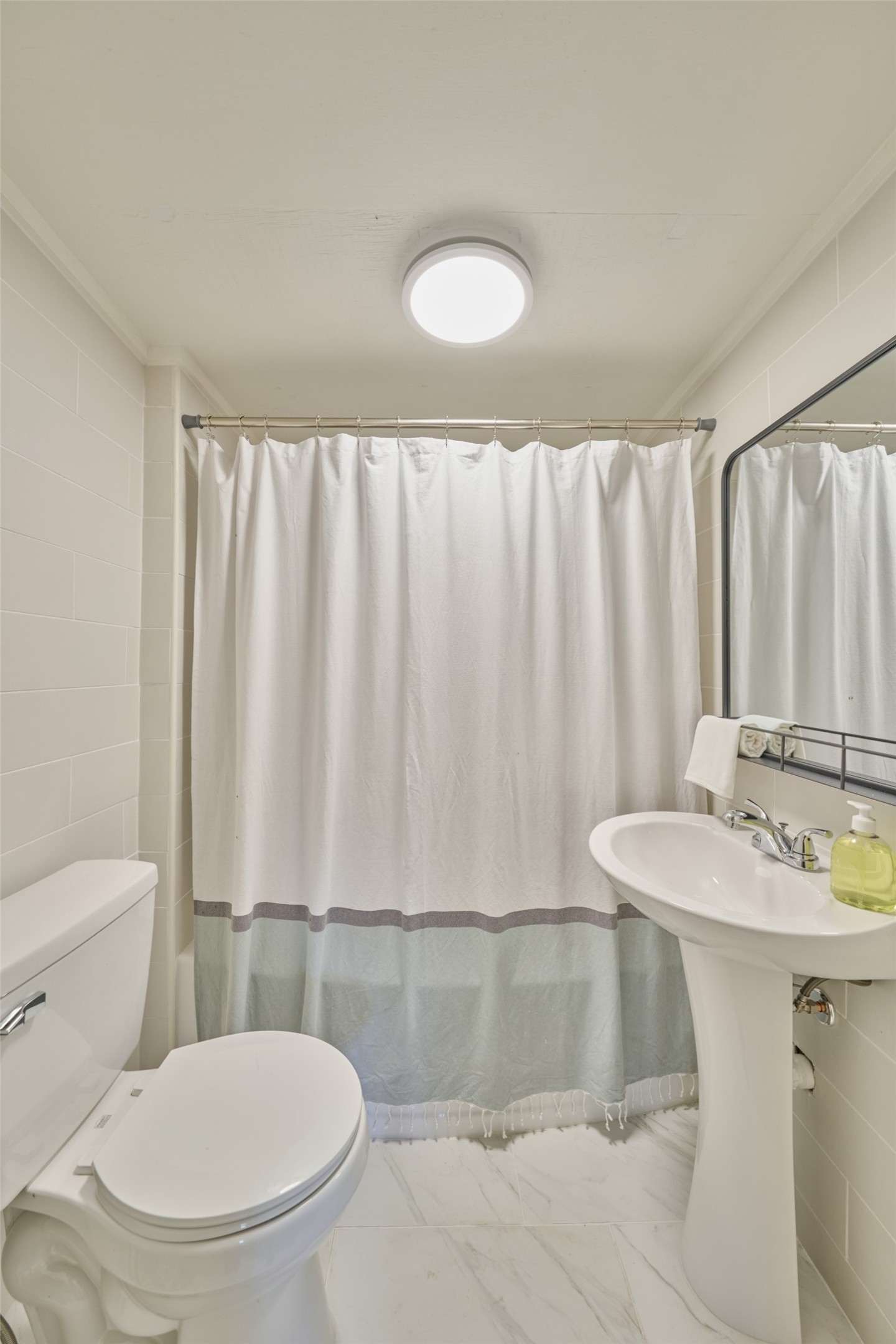 220 Belmont Street Property Photo 26