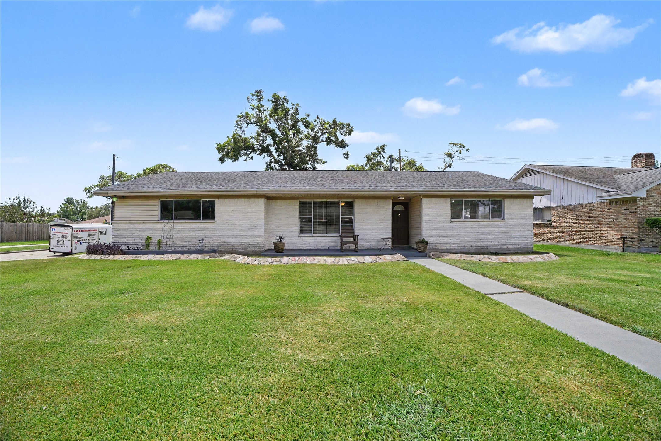 8330 Springtime Lane Property Photo 1