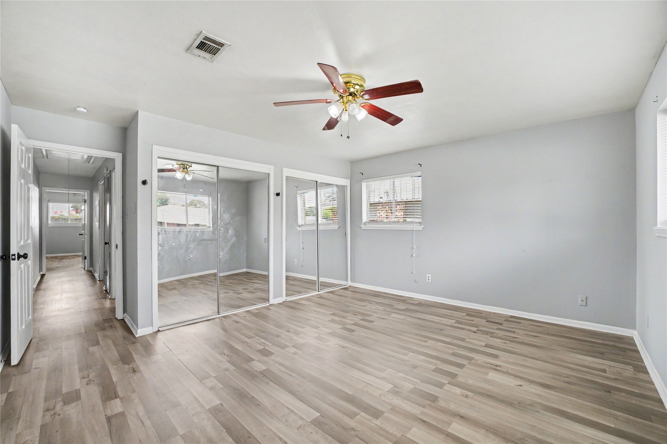 8330 Springtime Lane Property Photo 16