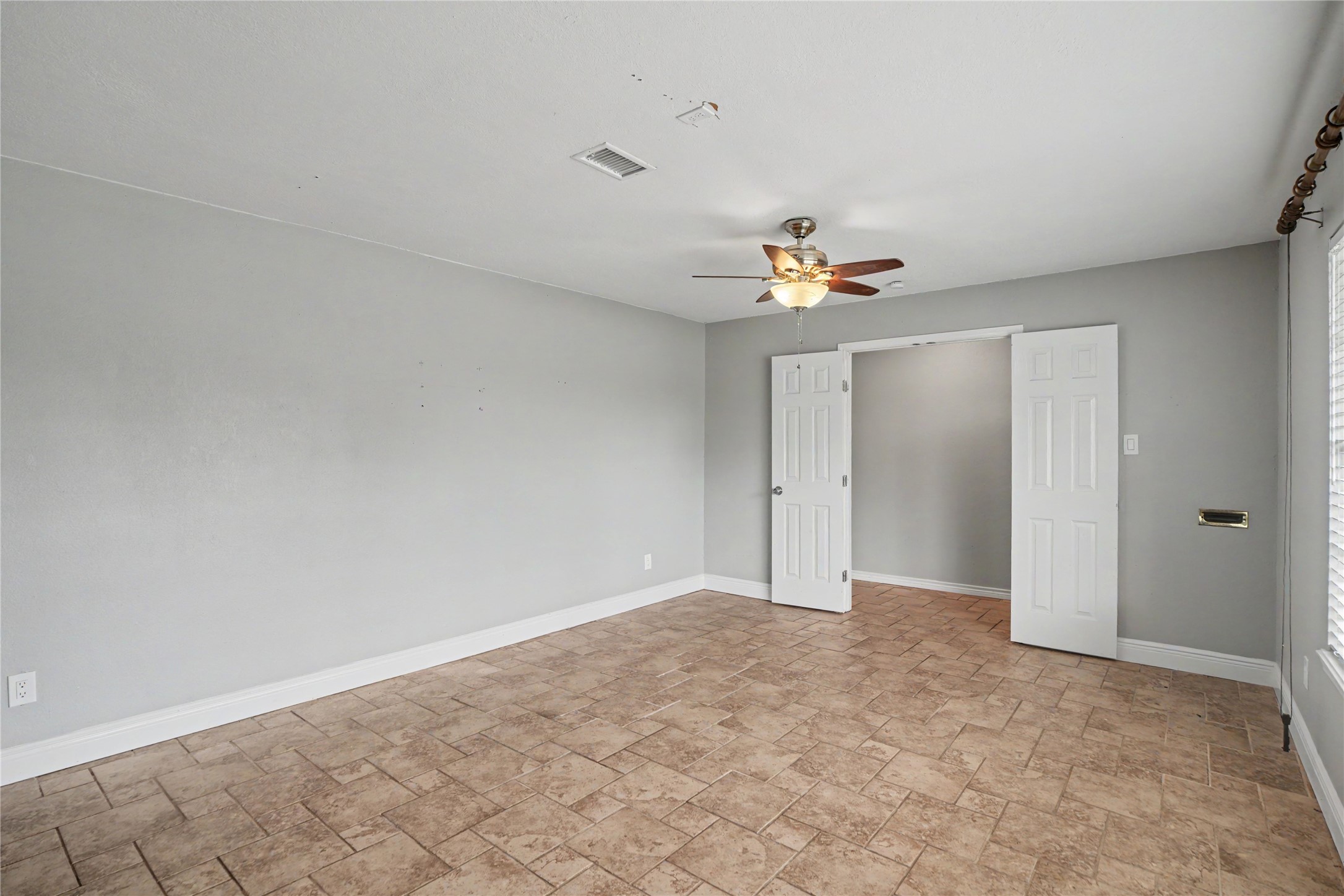 8330 Springtime Lane Property Photo 19