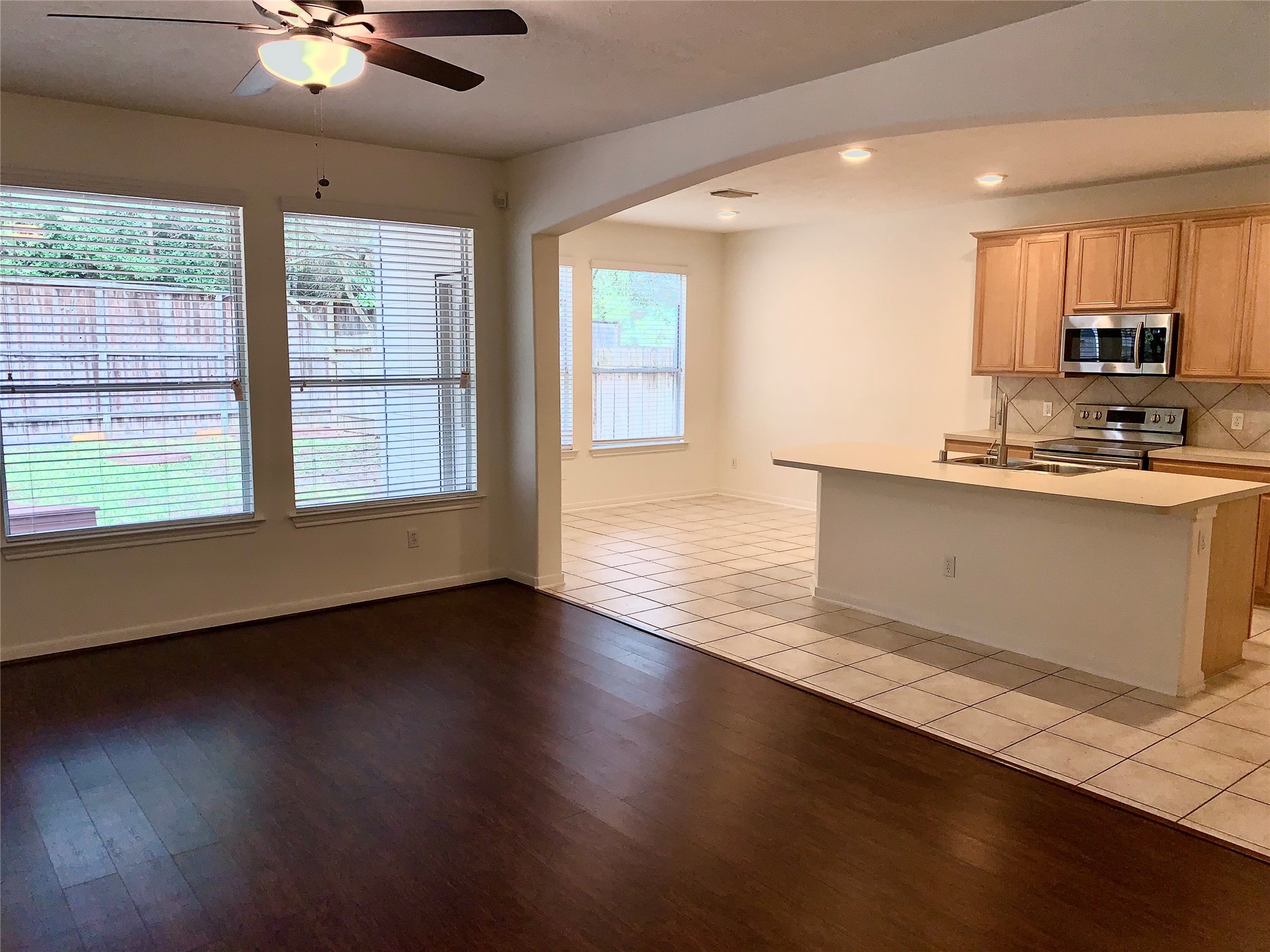 130 Ledgestone Place Property Photo 1
