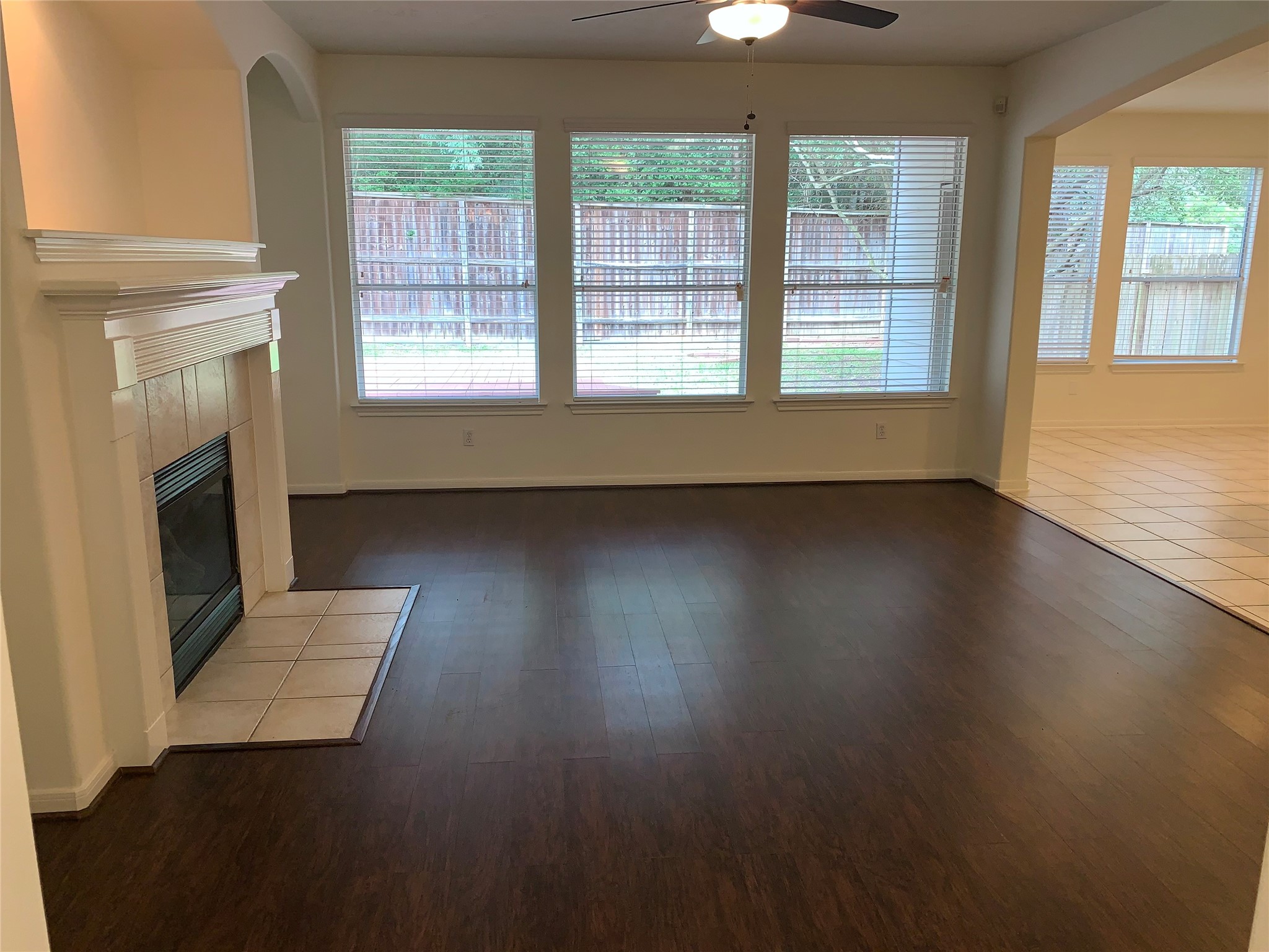 130 Ledgestone Place Property Photo 2