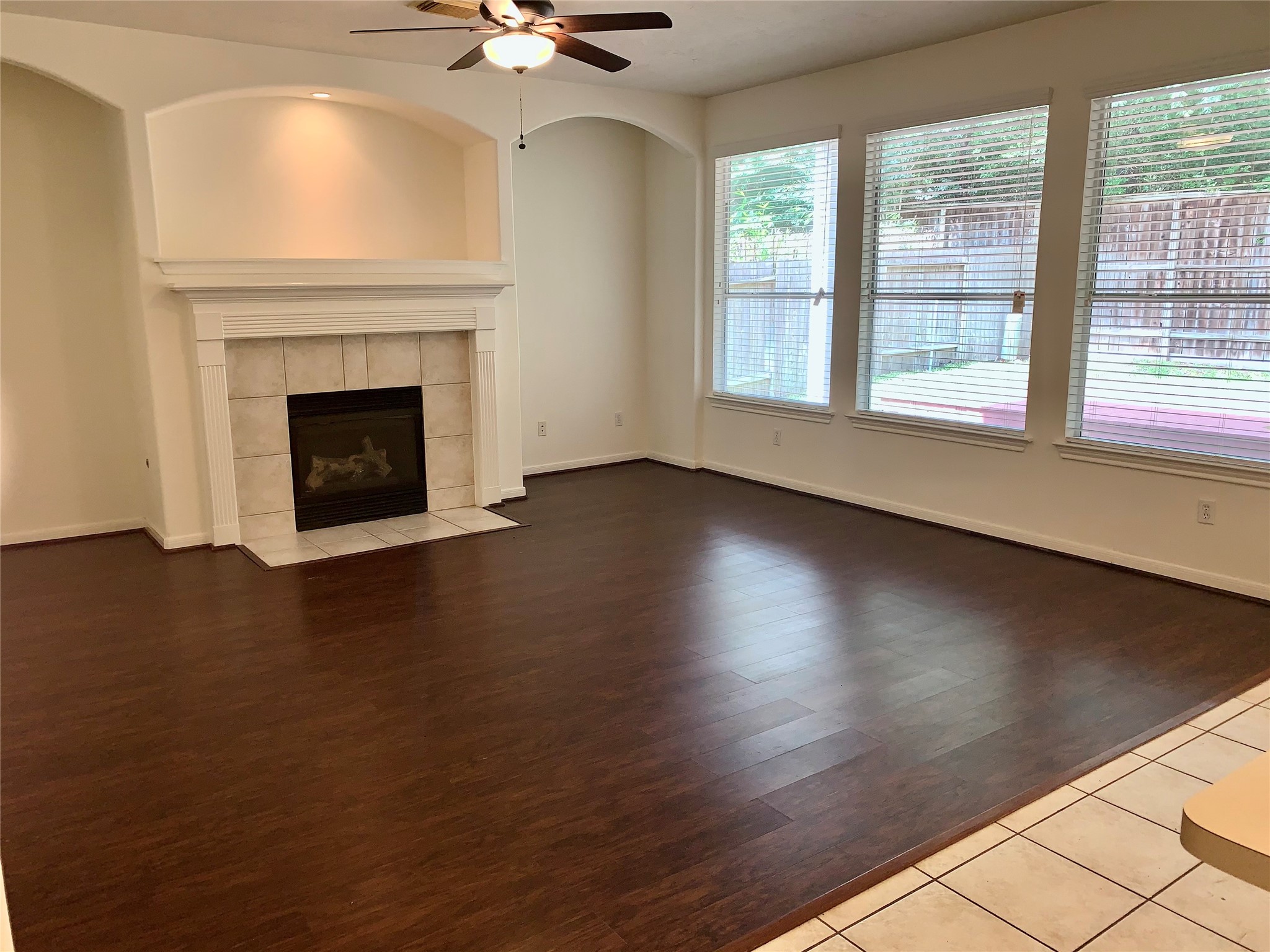 130 Ledgestone Place Property Photo 3