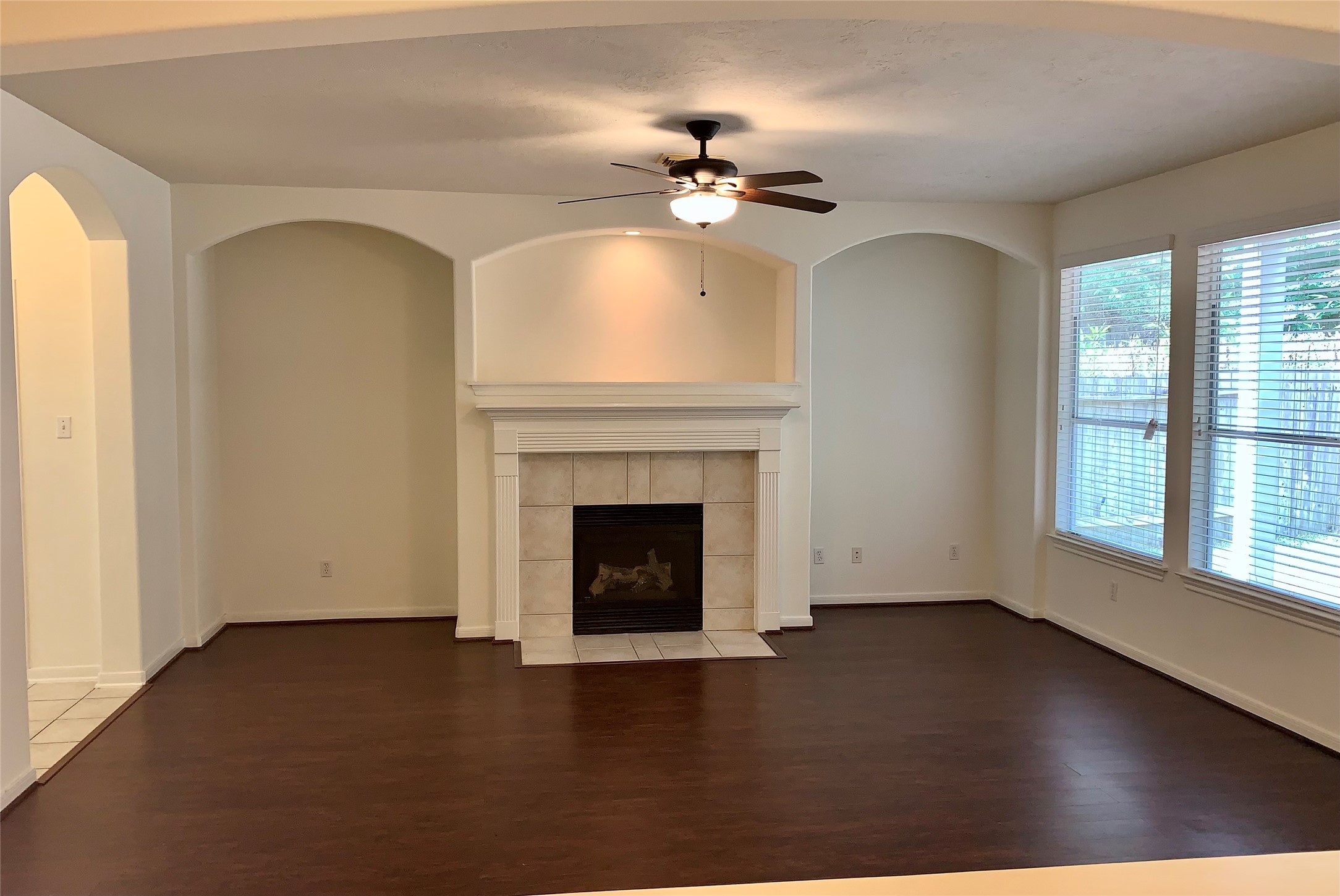 130 Ledgestone Place Property Photo 9