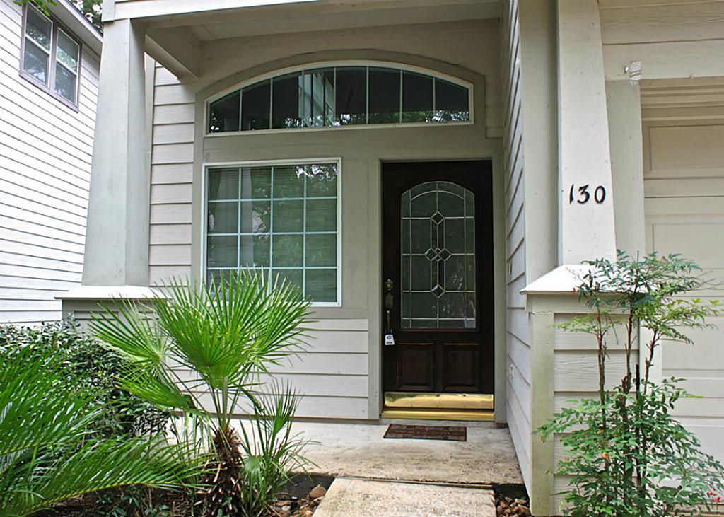 130 Ledgestone Place Property Photo 10