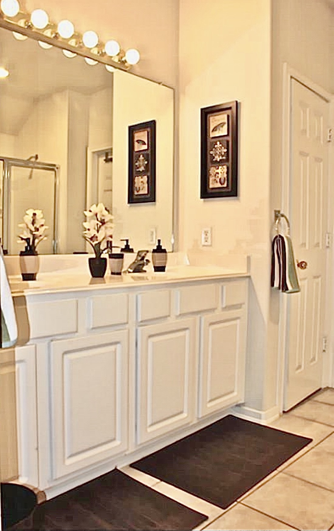 130 Ledgestone Place Property Photo 16