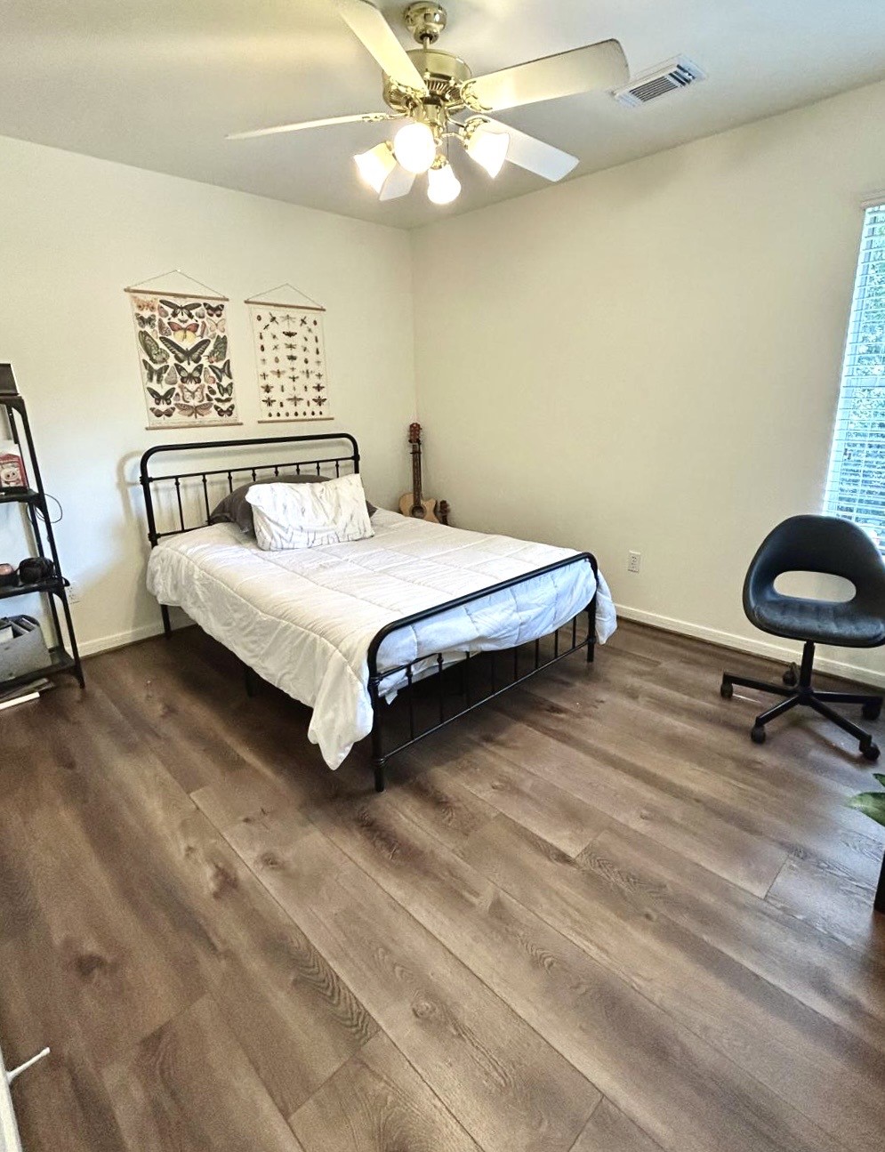 130 Ledgestone Place Property Photo 18