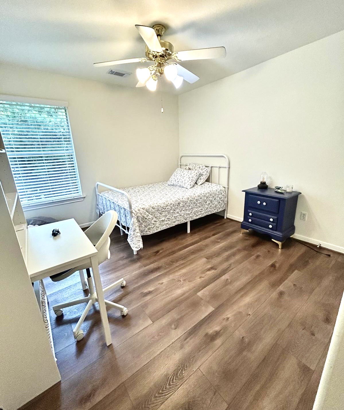 130 Ledgestone Place Property Photo 19