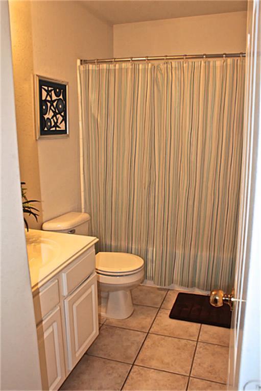 130 Ledgestone Place Property Photo 20
