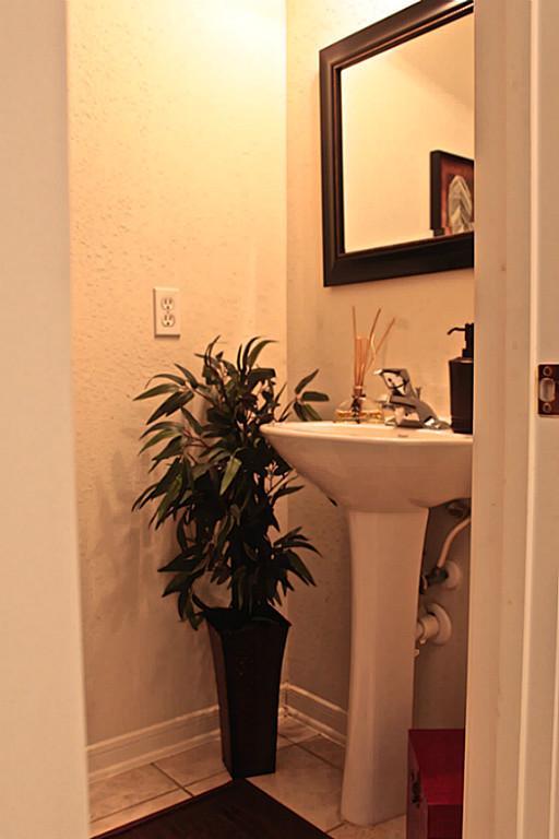 130 Ledgestone Place Property Photo 21