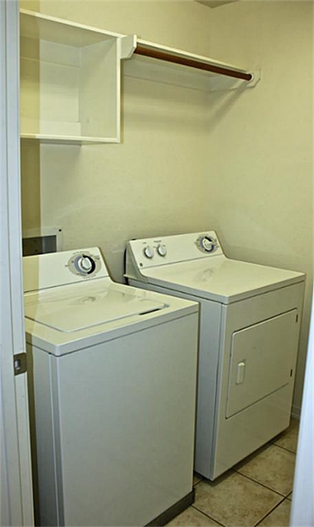 130 Ledgestone Place Property Photo 22