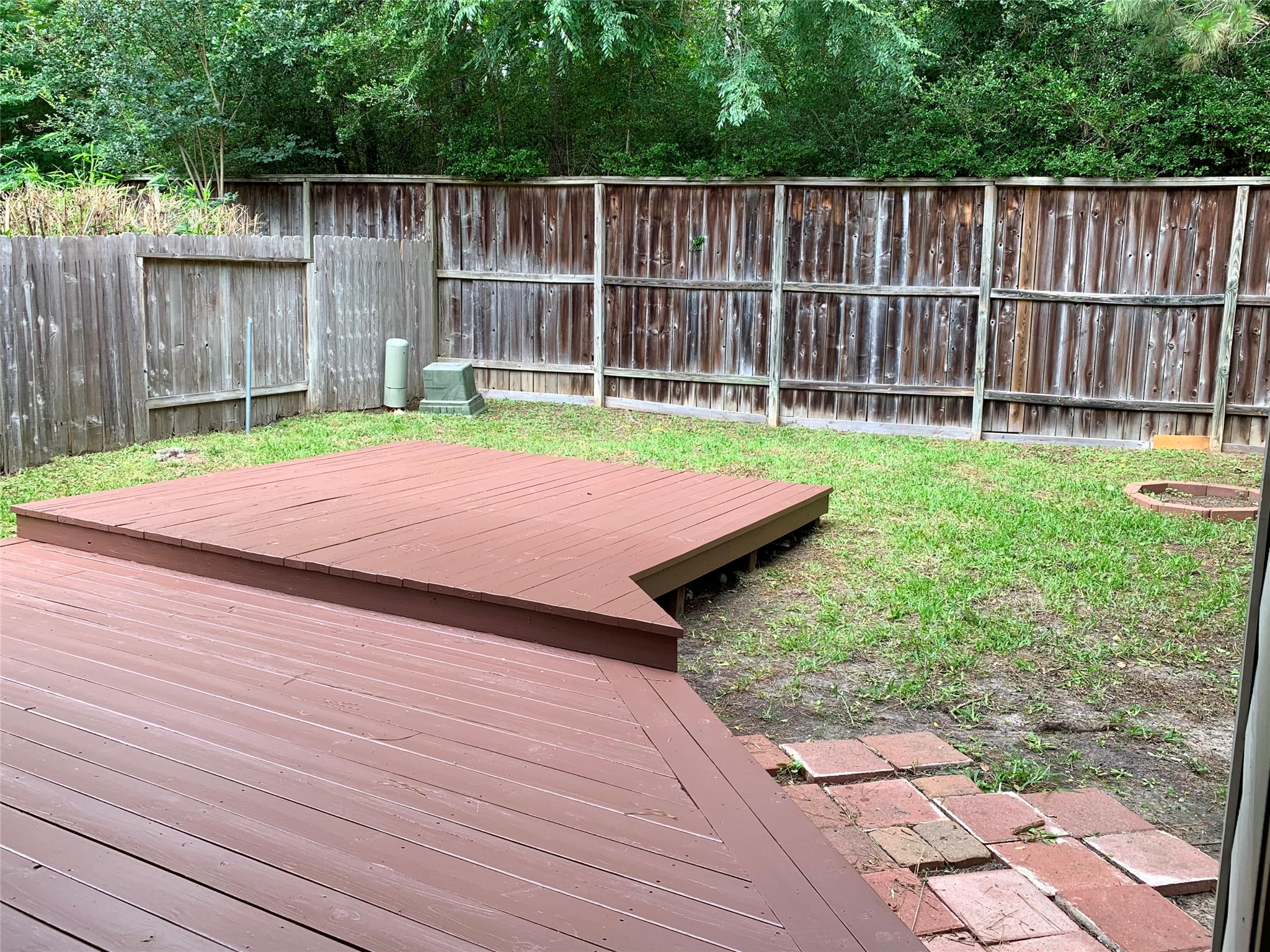 130 Ledgestone Place Property Photo 23