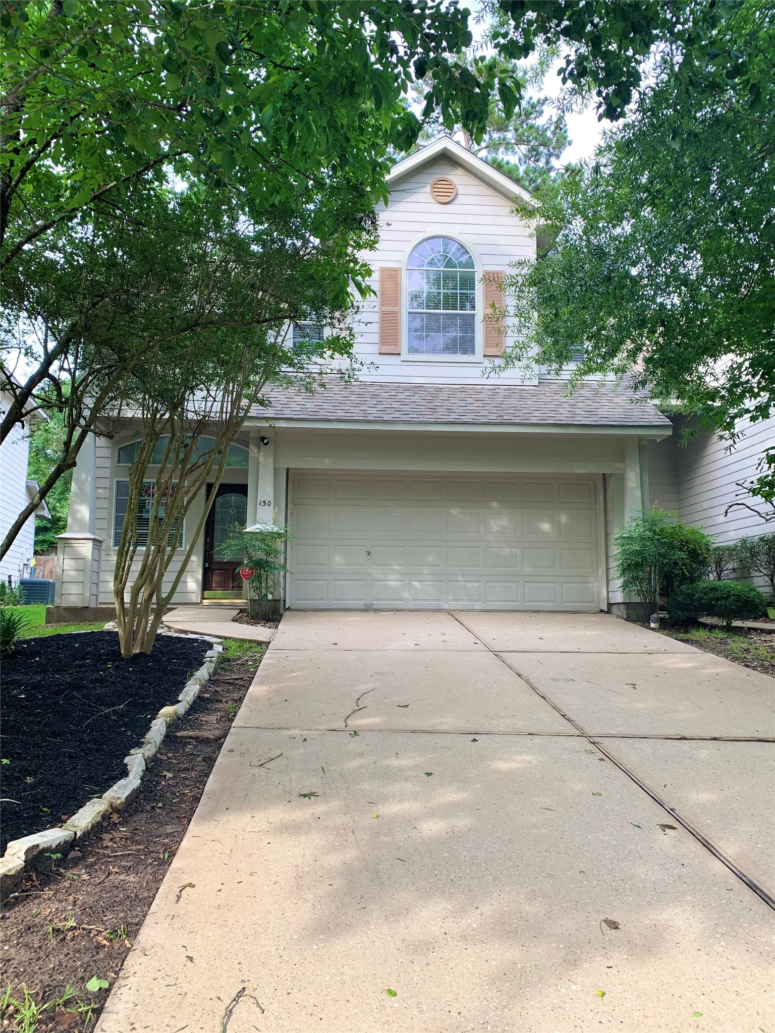130 Ledgestone Place Property Photo 24