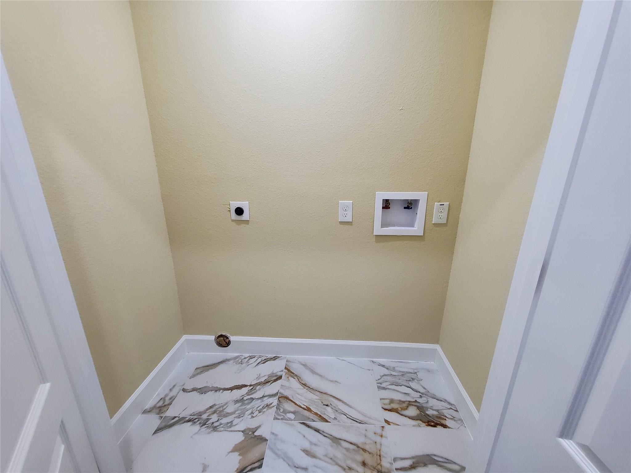 1306 N 9th Street, Conroe Tx 77301 Property Photo 13