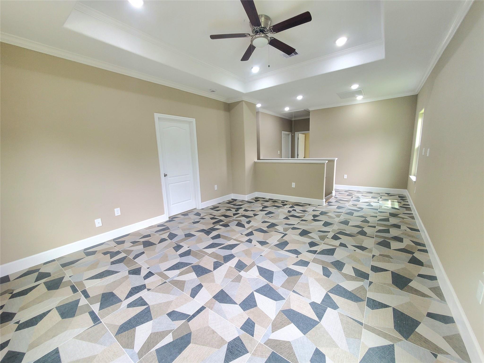1306 N 9th Street, Conroe Tx 77301 Property Photo 15