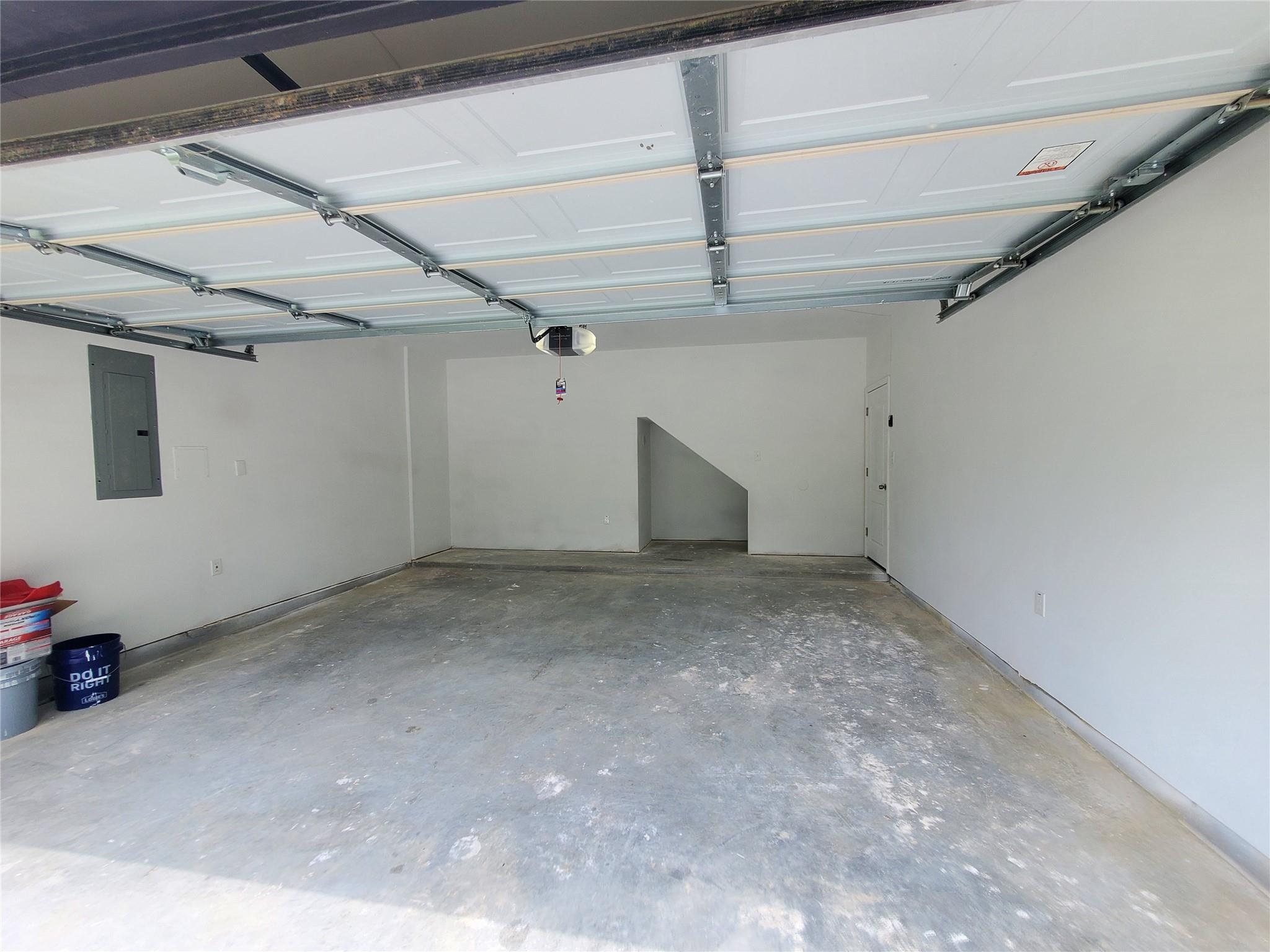 1306 N 9th Street, Conroe Tx 77301 Property Photo 24
