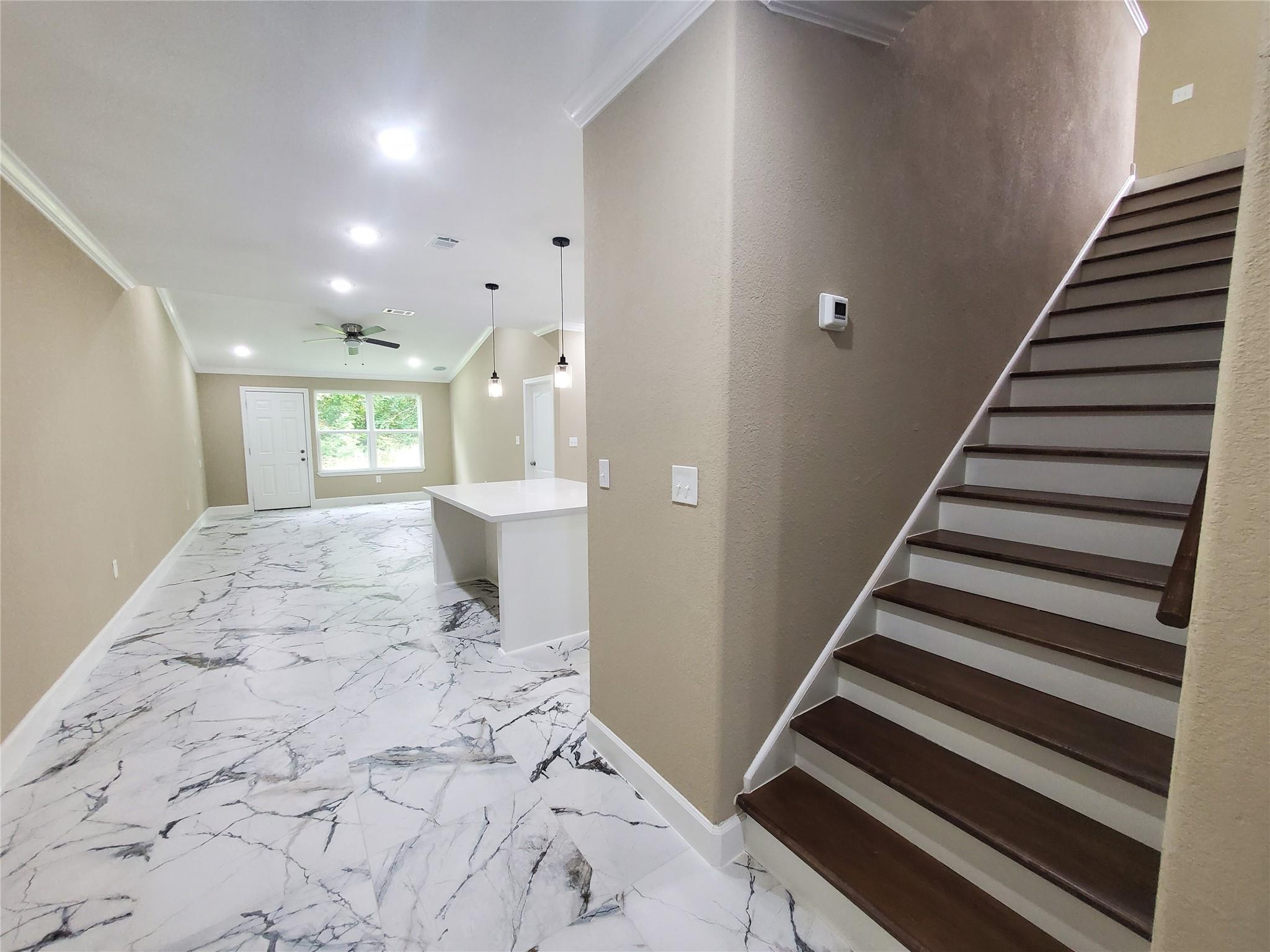1306 N 9th Street, Conroe Tx 77301 Property Photo 26