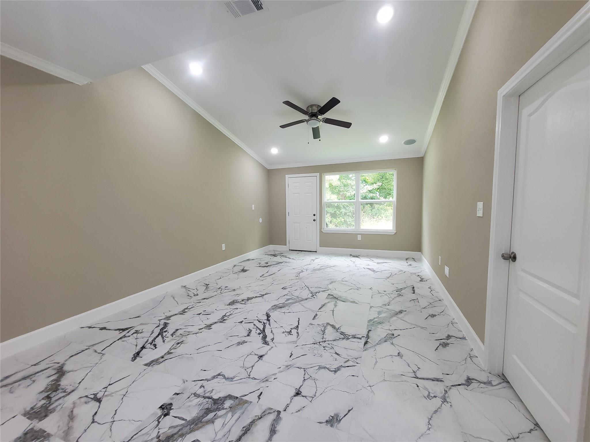 1306 N 9th Street, Conroe Tx 77301 Property Photo 30