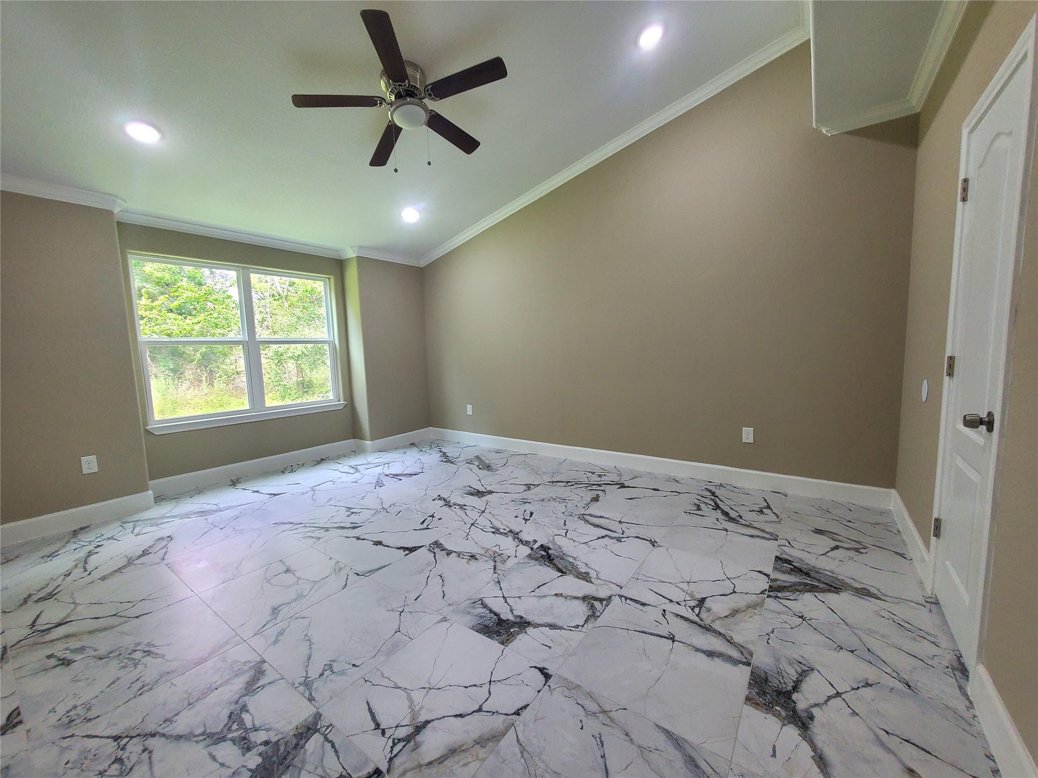 1306 N 9th Street, Conroe Tx 77301 Property Photo 32