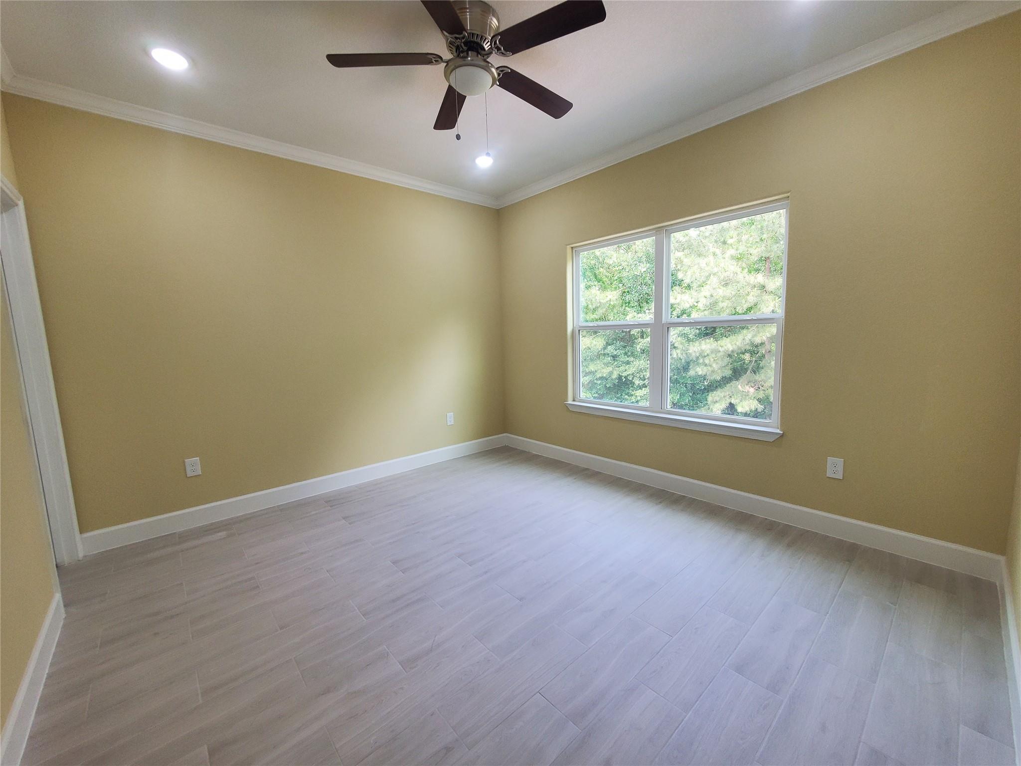 1306 N 9th Street, Conroe Tx 77301 Property Photo 36