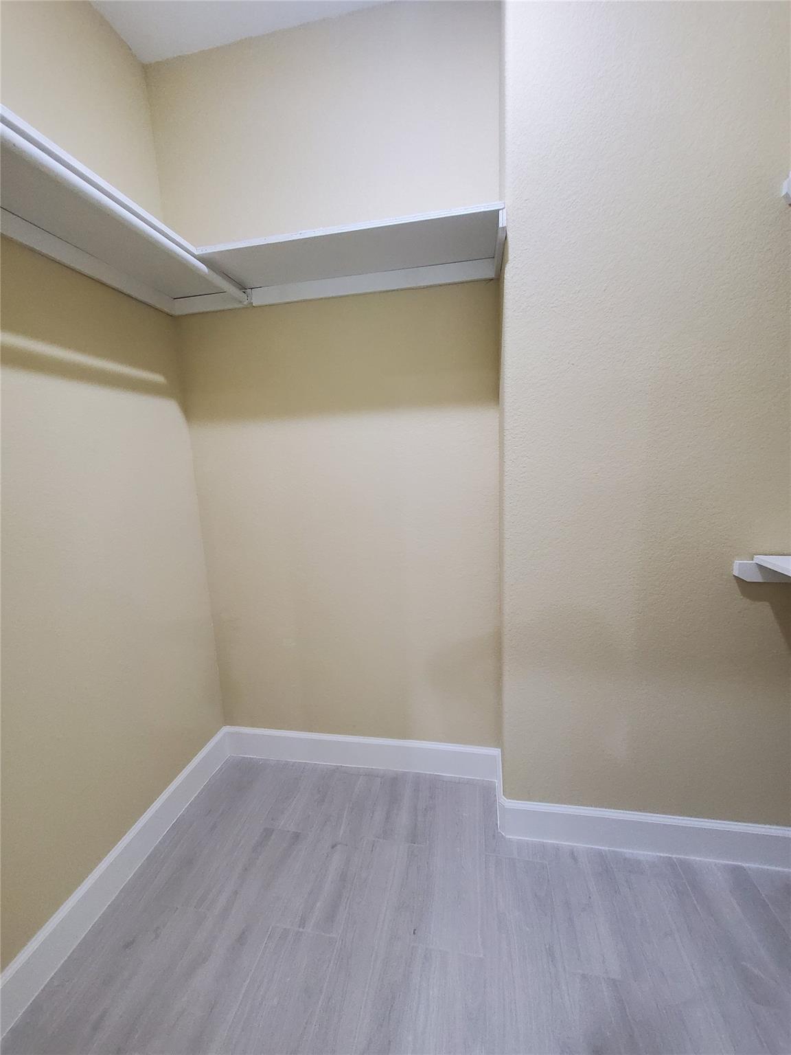 1306 N 9th Street, Conroe Tx 77301 Property Photo 37