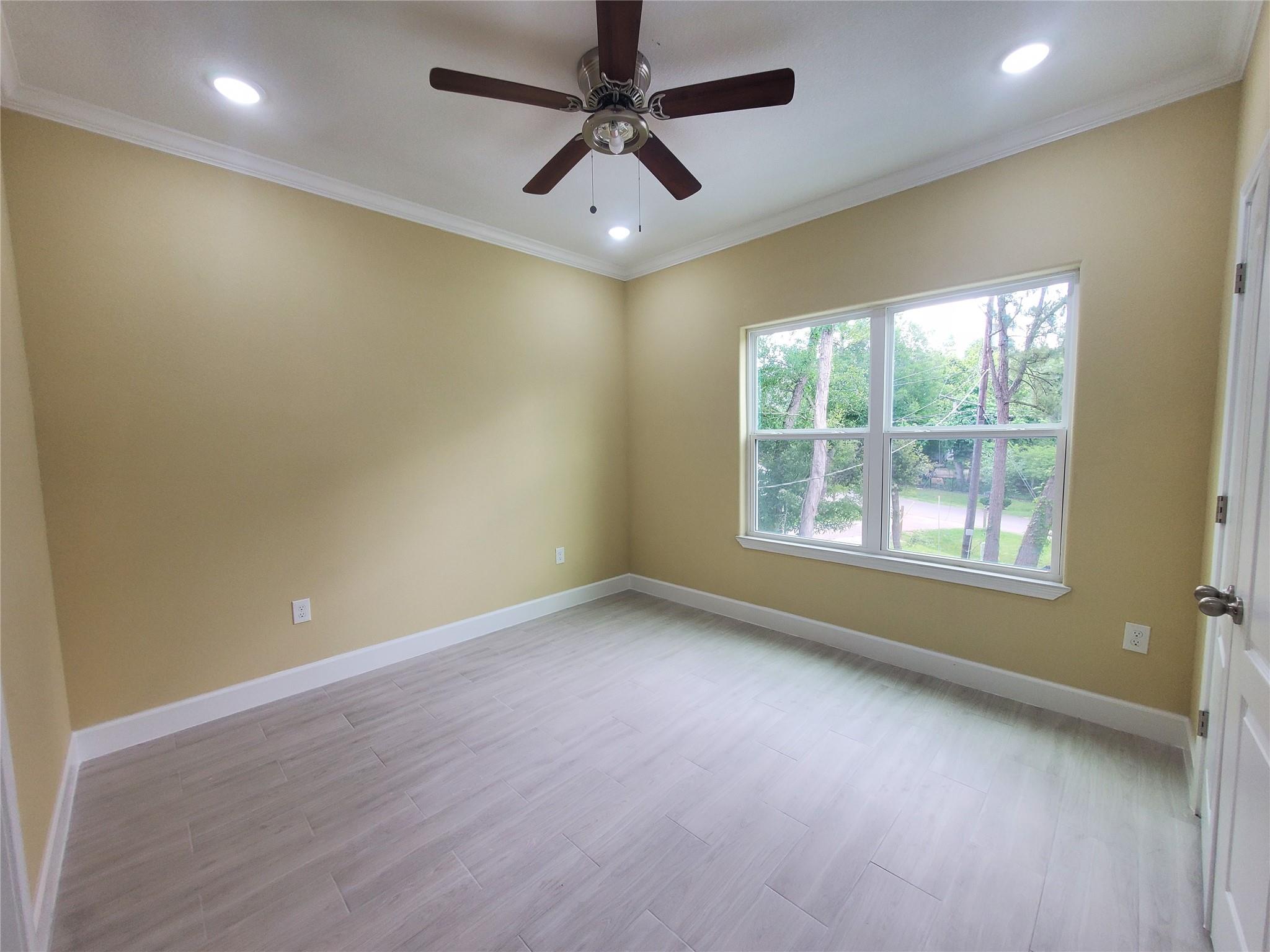 1306 N 9th Street, Conroe Tx 77301 Property Photo 43