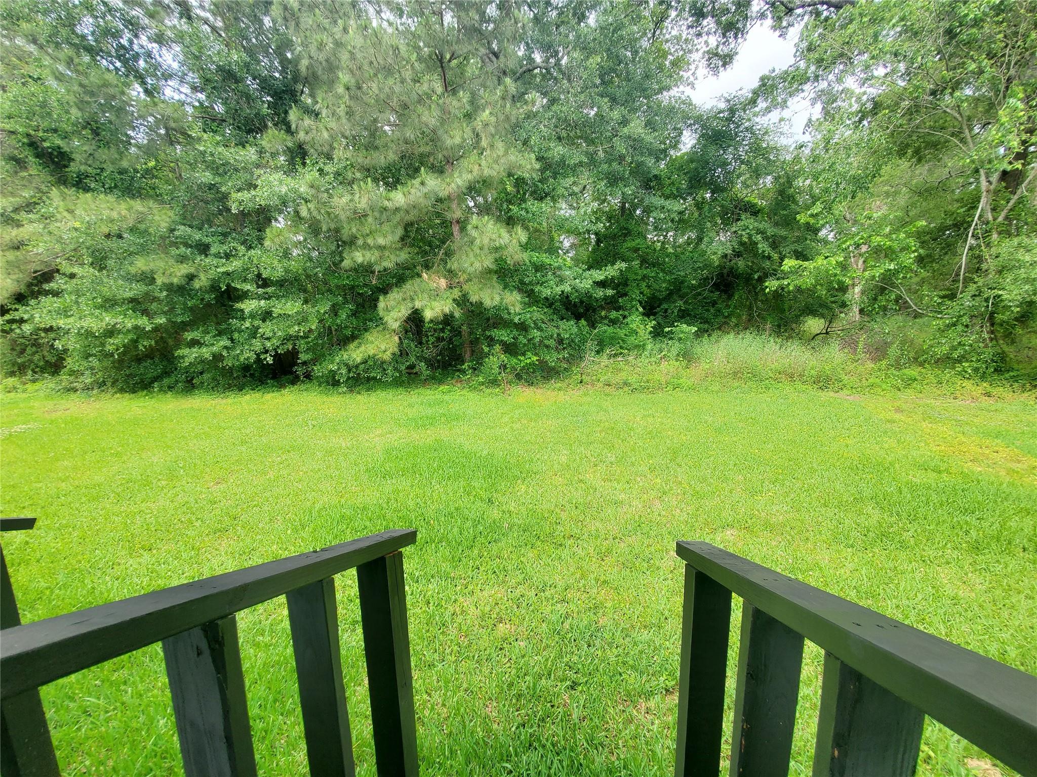 1306 N 9th Street, Conroe Tx 77301 Property Photo 46