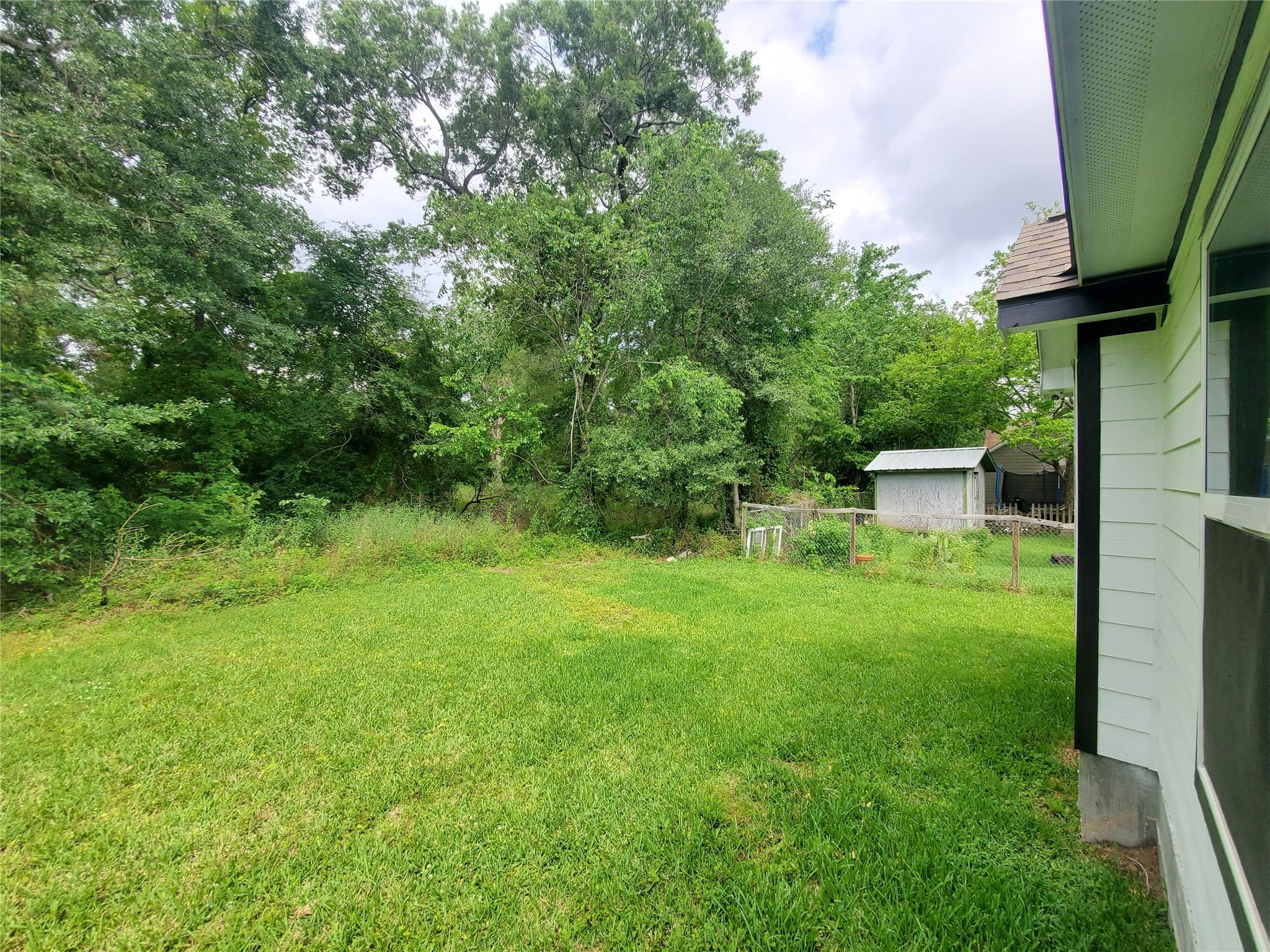 1306 N 9th Street, Conroe Tx 77301 Property Photo 48