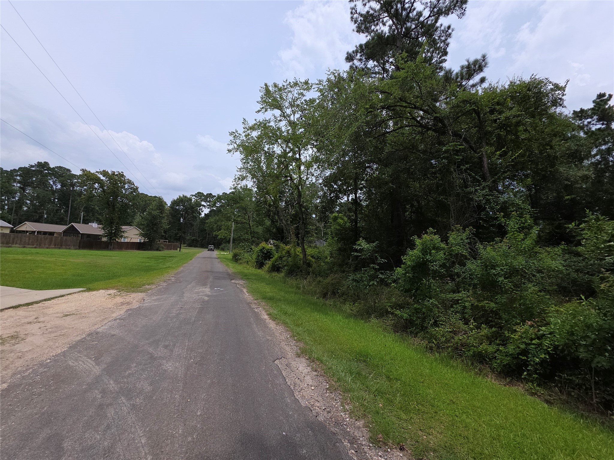Tbd E Cattle Drive Property Photo 2
