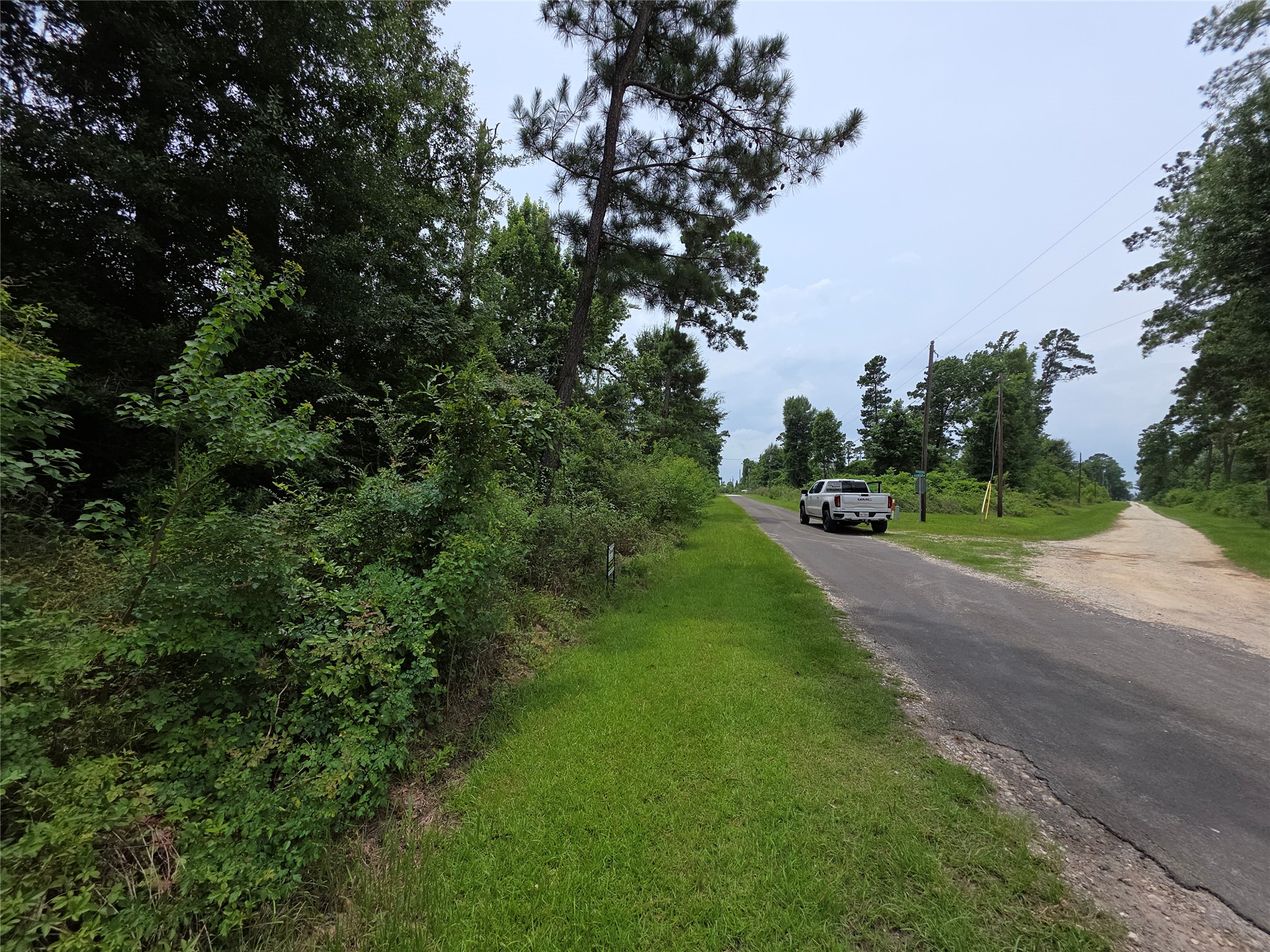 Tbd E Cattle Drive Property Photo 4