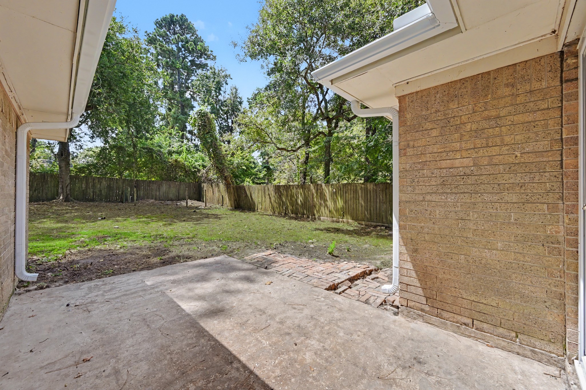 132 Red Oak Ln Property Photo 15