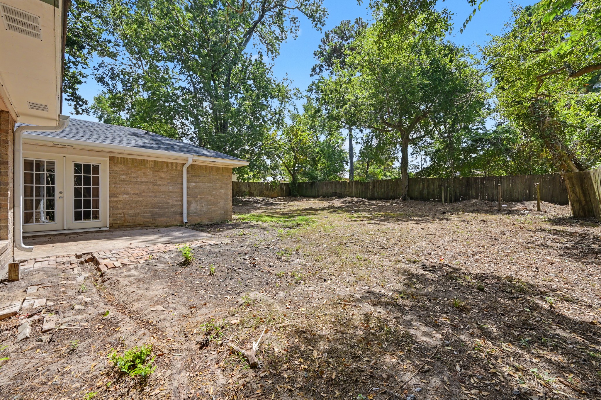 132 Red Oak Ln Property Photo 16