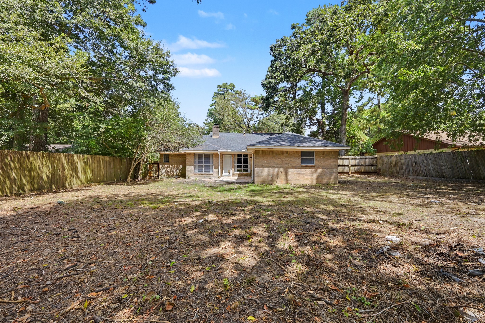 132 Red Oak Ln Property Photo 17