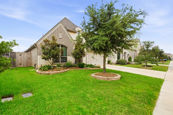 2115 Germander Lane Property Photo 1