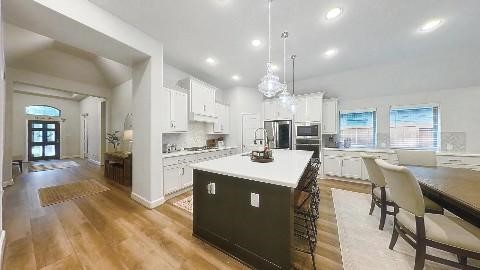 2115 Germander Lane Property Photo 11