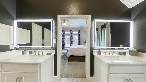 2115 Germander Lane Property Photo 16