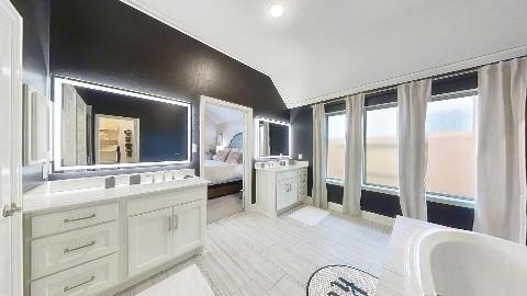 2115 Germander Lane Property Photo 17