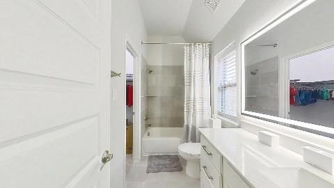 2115 Germander Lane Property Photo 19