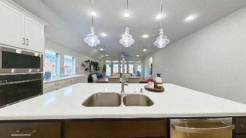 2115 Germander Lane Property Photo 30